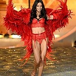 victoria’s-secret-models1