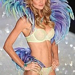 victoria’s-secret-models13