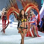 victoria’s-secret-models18