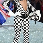 victoria’s-secret-models20