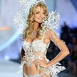 victoria’s-secret-models28