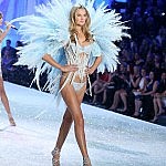 victoria’s-secret-models29