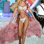victoria’s-secret-models5