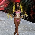 victoria’s-secret-models8