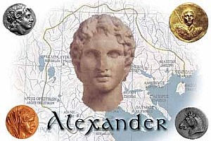 Alexander-The-Great