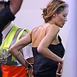 angelina-jolie-skinny3