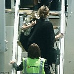 angelina-jolie-skinny5