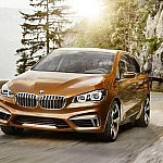 bmw-suv2