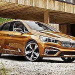 bmw-suv4