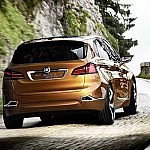 bmw-suv6