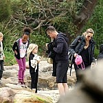 brad-pitt-angelina-jolie-yacht10