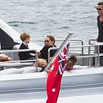 brad-pitt-angelina-jolie-yacht11