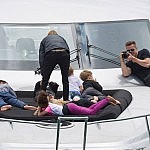 brad-pitt-angelina-jolie-yacht13