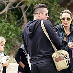 brad-pitt-angelina-jolie-yacht14