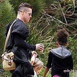 brad-pitt-angelina-jolie-yacht2