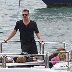brad-pitt-angelina-jolie-yacht5