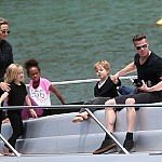 brad-pitt-angelina-jolie-yacht6