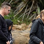 brad-pitt-angelina-jolie-yacht8