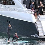 brad-pitt-angelina-jolie-yacht9