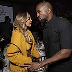kim-kardashian3