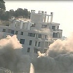 kompleksi-jon-vlore.2jpg