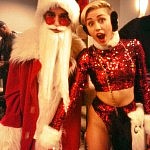 miley-cyrus10