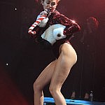 miley-cyrus12