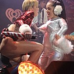 miley-cyrus7