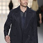 paul-walker
