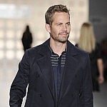 paul-walker