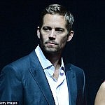 paul-walker5