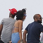 rihanna-barbados9