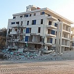 shembja-kompleksit-jon