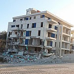 shembja-kompleksit-jon