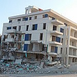 shembja-kompleksit-jon