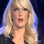 tuna-x-factor-albania