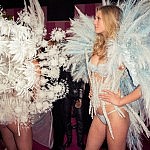 victorias-secret-show-backstage10