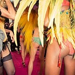 victorias-secret-show-backstage8