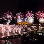 floriana-garro-dubai