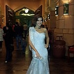 floriana-garro-dubai14