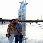 floriana-garro-dubai2