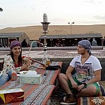 floriana-garro-dubai3