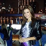 floriana-garro-dubai4