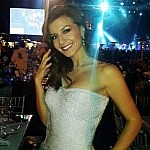 floriana-garro-dubai5