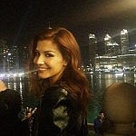 floriana-garro-dubai7