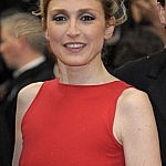 julie-gayet9