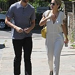 rita-ora-calvin-harris