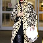 rita-ora-calvin-harris2