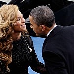 beyonce-obama