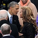 beyonce-obama2